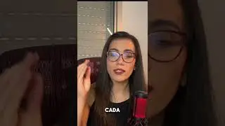 Pare de ser dominado pelas suas emoções