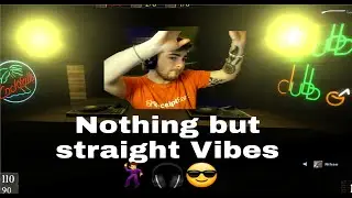 Pirates, Vikings and Knights II (Gaming Review) 🙌⚔ Nothing but Vibes🕺Steam First Impression Gameplay