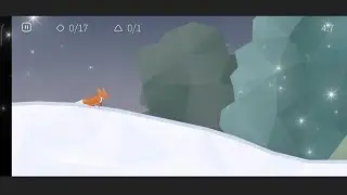 Дуже швидка лисиця 🦊