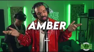 [FREE] Central Cee X Drake X Dave UK/NY Drill / Jersey Type Beat 2023 - "AMBER" | (Prod Bsbeats)
