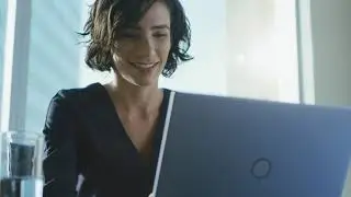 LastPass Business 101 | Business Overview