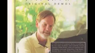 Tom Snow featuring Warren Wiebe  "You Welcome In My Life"