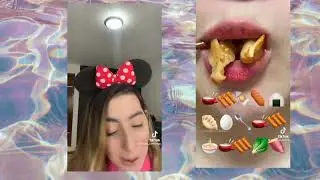 tiktoks de 