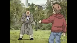 Football rules ⚽ Monster