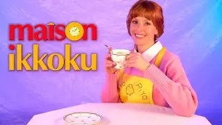 Maison Ikkoku - Opening 1 | COVER Català by Fàtima May