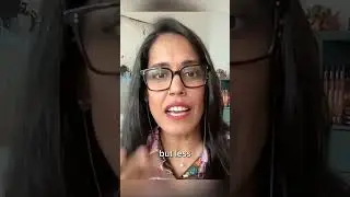 The Connection Between Joy and Authenticity