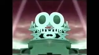 1995 20th Century Fox Home Entertainment in Slow Voice