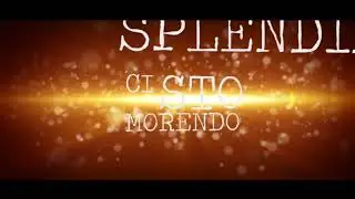 Deeva - Splendido (Lyric Video)