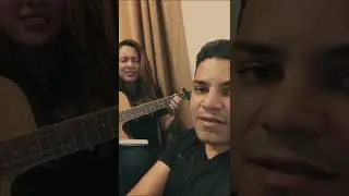 É SÓ PENSAR (UM RECADO PARA A SUA ALMA)