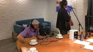 гр. 