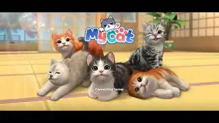 жаль игра больше не льзя играть