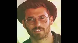 can yaman song❤️🔥🔥❤️