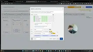 Boost Your SaaS Growth with the GHL Customizer – A Guide for HighLevel Agencies