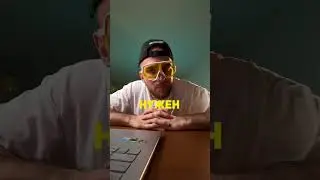 Где быстрее монтировать: на ПК или на телефоне?