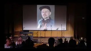 СВЕТ, УХОДЯЩИЙ ВДАЛЬ... | Вечер памяти Николая Орса