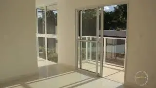 Casa à venda: Buraquinho - Lauro de Freitas