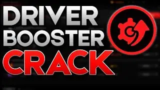 New Driver Booster Pro Crack 2023 | Free Download