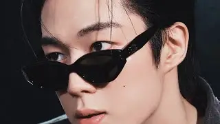 [MGL SUB] SF9 DAWON - SUPERCONDUCTOR