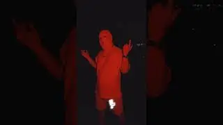 Noc pachnie nam dziś diorem 🌃 #majki #shorts