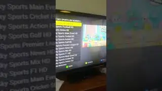 Iptv