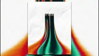Distortion Text Simple Tutorial by Killgrew (Photoshop)