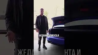 BMW 3 шумо и виброизоляция