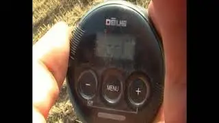 поиск с дэусом!!!!сборка с нескольких выездов,
