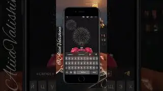 Daily ideas❤️ subscribe so you don’t lose ❤️