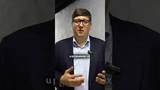 Наш выпускник: «Я нашел IT-решение для отрасли» ⌨️