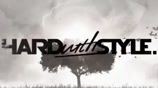 Skellism - Insanity (Official Music video)