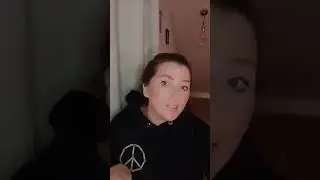 О процедуре возвращения фрагментов души. Запись на возвращение целостности вашей души.