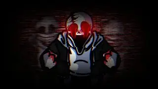 Backrooms level: RUN FOR YOUR LIFE‽¡( HACKER ENDING)