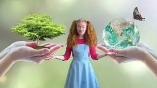 Экологический концерт 