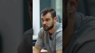 ПОСТРОИТЬ ДОМ В КРЕДИТ | этапы 