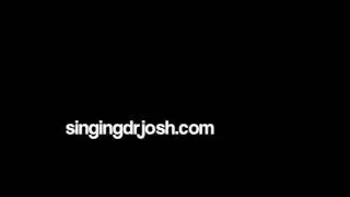 Song for Elise - Josh Arthur