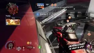 This is TITANFALL!!!