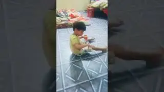 Hashim (Tik Tok)