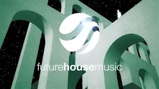 Sagan & Plastik Funk - Got No Love