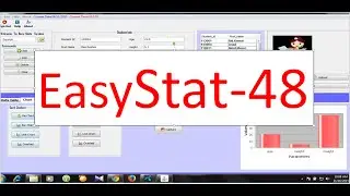 Java - 48. How to choose a file by using JFileChooser