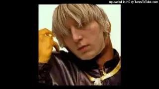 Платина - Бандана x MC Hammer - Can't Touch This (Mashup by. KEROMANE BEATS)