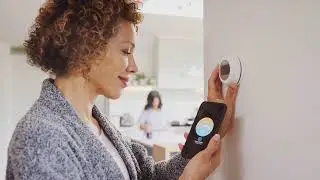 Top 5 Smart Thermostats on Amazon! Save Money & Energy