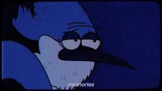 depressing songs for depressed people 1 hour mix  ~ ＭＥＭＯＲＩＥＳ  ² (sad music playlist)