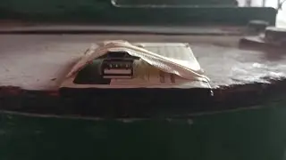 HOW TO MAKE          =MINIPOWERBANK