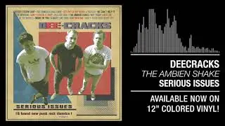9. DeeCRACKS - 