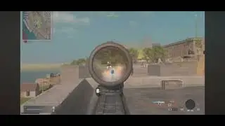 Meta Loadout went crazy