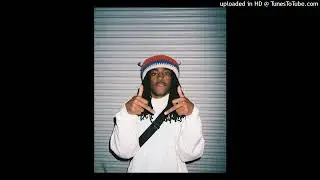 [FREE FOR PROFIT] Eem Triplin Type Beat 