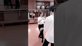 Тренировка Вин Чун/Wing Chun training #top #shorts #wingchunkungfu #wingchunvl #martialartstraining