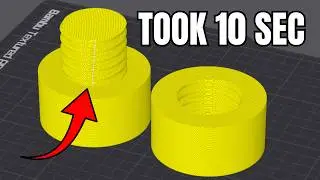 9 Slicer Hacks You Wish You Knew Sooner - in 9 min