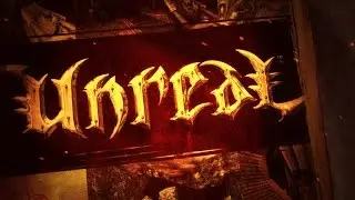 Они написали историю. Epic Games | Часть 2. Unreal и Unreal Engine