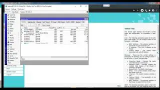 SETTING TP-LINK TL-WR840N SEBAGAI CLIENT PPPOE [REMOTE]